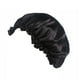thumbnail image 1 of Bonnet Nuit Turban Foulard Islamique en Satin Femme Chapeau Doux Gorro de belleza, 1 of 2
