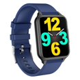 thumbnail image 2 of Q26 Pro 1.83 inch IP68 Waterproof Smart Watch Smart Watch, 2 of 5