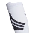 thumbnail image 4 of CALCETAS DE FUTBOL ADIDAS ALPHASKIN GRANDE DT7911, 4 of 5