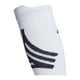 thumbnail image 4 of CALCETAS DE FUTBOL ADIDAS ALPHASKIN GRANDE DT7911, 4 of 5