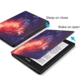thumbnail image 4 of RHEA- Case For Kindle Paperwhite 10Th Gen E-Reader Slim Smart Cover Sleeve Auto Sleep, 4 of 6