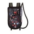 thumbnail image 1 of Mochila de cosplay Cazafantasmas Fun Costumes, 1 of 3