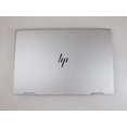 thumbnail image 6 of Pre-Owned HP Envy x360 Touch 15.6 2in1 Intel Core i7-8550U 12GB DDR4 256GB SSD FHD Windows 11, 6 of 7