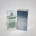thumbnail image 2 of Encounter Fresh by Calvin Klein for Men - 3.4 oz EDT Spray, 2 of 5