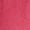 Whimsical Pink, variant on Scoop Women’s Mineral Washed Oversized Cropped Hoodie, Sizes XS-XXL