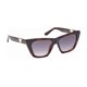 thumbnail image 3 of Guess Lentes de Sol Degradados, 3 of 3