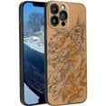 thumbnail image 1 of Compatible with iPhone 13 Pro Max Phone Case, Koi-Fish-24 Case Silicone Protective for Teen Girl Boy Case for iPhone 13 Pro Max, 1 of 1