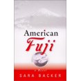 thumbnail image 1 of Pre-Owned American Fuji: A Novel (Hardcover) 0399146911, 1 of 1