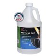 thumbnail image 2 of Firefly Citronella Tiki Torch Fuel – 1 Gallon, Odorless & Economical 2 of 5