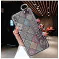 thumbnail image 2 of Vinta Mobile Ph Case(), 2 of 4