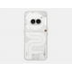 thumbnail image 2 of Nothing Phone (2a) 5G Dual SIM 128GB ROM 8GB RAM GSM Unlocked - Milk Nothing N/A, 2 of 8