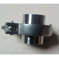 thumbnail image 3 of 2" Assembly Stainless Steel Weld Ferrule Fitting 51mm, 3 of 10
