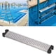 thumbnail image 1 of Pedal De Piscina, Pedal De Escaleras Antideslizante Engrosado Para Piscina Para Aguas Termales Para Spa, 1 of 7