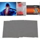 thumbnail image 3 of 80pcs Patches, Fast Acting Chinese Far Infrared Patches, Long Lasting Patch For Back Pain, Shoulder Pain, Joint Pain, Muscle Pain---Product Code 26346, 3 of 5