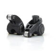 thumbnail image 1 of Competition Cams 1828-1 1.8 BBC Ultra Pro Magnum XD Rocker Arms for 0.44 in. Stud, 1 of 2