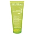 thumbnail image 1 of Bioderma Sebium Gel Moussant Actif Intense Purifying Cleansing Foaming Gel, 200ml, 1 of 3