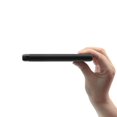 thumbnail image 2 of Kopplen 10 000mAh QC 3.0 Banque de Puissance, 2 of 4