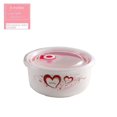 thumbnail image 1 of Fiambrera de Hello Kitty, juego de contenedores de comida, vajilla para el hogar, vajilla de cocina, regalo, 1 of 4