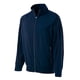 thumbnail image 1 of 229142 HO DETERMINATION CHAQUETA NAVY/ NAVY 3XL Holloway 229142, 1 of 1
