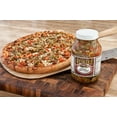 thumbnail image 3 of Boscoli Family Italian Olive Salad, 32 oz Jar (Pack of 1), 3 of 3