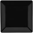 thumbnail image 2 of Quartier Noir 20 Pièces Service de Vaisselle pour 4, 2 of 20