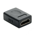 thumbnail image 7 of High Speed 4K HDTV Port Coupler Female to Female Extender for Video Conferencing and Home Entertainment, 7 of 7