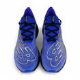 thumbnail image 4 of New Balance FuelCell SuperComp Elite v3 Chaussures de Course pour Hommes Violet MRCECE3, 4 of 6