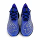 thumbnail image 4 of New Balance FuelCell SuperComp Elite v3 Purple Men's Running Shoes MRCELCE3, 4 of 5
