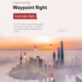 View all media