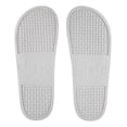 thumbnail image 5 of Sandalias DC Shoes Slide Mujer Blanco ADJL100036WS4, 5 of 5