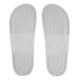 thumbnail image 5 of Sandalias  DC SHOES Slide Para Mujer Color Blanco Modelo ADJL100036WS4, 5 of 5