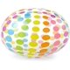 thumbnail image 1 of Juego de agua y playa - Jumbo ball JAMW Sencillez, 1 of 4