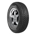 thumbnail image 1 of Llanta 175/70R13 82T Turbo Tornel, 1 of 1