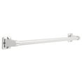thumbnail image 1 of Delta Genuine Parts 24" Chrome Grab Bar, 1 of 3