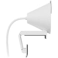thumbnail image 4 of Webcam LOGITECH Brio 300 Full HD 1080p USB-C Microfono Integrado, 4 of 5