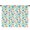 Colorful Dinosaurs DINO, variant on Colorful Dinosaurs DINO Pattern Insulated Teens Curtains Set Of 2, Bedroom Essentials, Toddler Room Decor 42"x54"