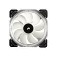 thumbnail image 5 of Corsair CO-9050067-WW HD Series, HD120 RGB LED, 120mm High Performance RGB LED PWM three fans with controller - CO-9050067-WW, 5 of 12