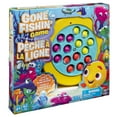 thumbnail image 5 of Gone Fishing Board Game for Kids and Families, ages 4 and up, 5 of 5