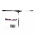 thumbnail image 1 of Receptor Larga Distancia ELRS 915Mhz para Drones Mark4 APEX Freestyle Piezas Bricolaje, 1 of 9