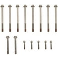 thumbnail image 2 of Federal Mogul 2602536 FDM2602536 HEAD BOLT SET, 2 of 2