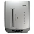 thumbnail image 5 of Aurora Professional Grade High Security 15-Sheet Micro-Cut Paper/ CD and Credit Card Shredder/ 60 Minutes Continuous Run Time, 5 of 6