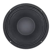B&C 10 350 Watt 8 Ohm Mid-Bass Woofer - 10MD26-8