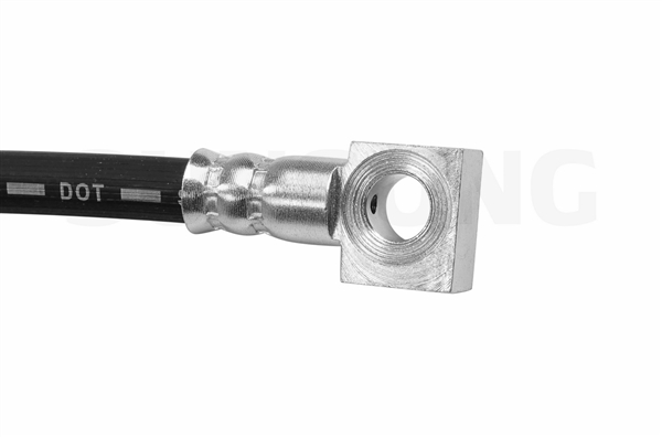 Sunsong 2203970 Brake Hydraulic Hose