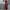 Red, variant on Shldybc Women Faux Leather Trench Coat Maxi Jacket Double Breasted Duster Trench Coat Full Length Maxi Long Overcoat-Black - Fall/Winter Clearance
