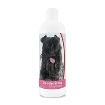 16 oz Kerry Blue Terrier Deodorizing Shampoo