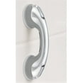 Mommy's Helper Safeergrip Bathtub And Shower Grab Bar