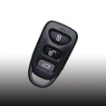 thumbnail image 3 of MechanMagic Llave de repuesto para mando a distancia Hyundai Elantra 2006-2016/Sonata 2007-2015/Kia, 3 of 7
