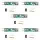 thumbnail image 1 of 5X Probador de Optoacoplador Herramienta de Detección de Prueba de Optoacoplador Módulo de Prueba en Línea de Optoacoplador Herramienta de Reparación Electrónica de Optoacoplador, 1 of 5