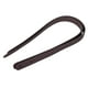 thumbnail image 2 of Handbag Accessories, Handbag Handle Bag Hand Strap Exquisite Craftsmanship  For Shoulder Bags For Handbags ANGGREK Marrón, 2 of 8
