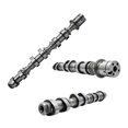thumbnail image 1 of Arbol De Levas Spq Arboles Para Cadillac Srx 2004 - 2016, 1 of 1